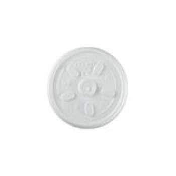 DART-TAMPA COPO TERMICO 180ML 6JL C/1000UN